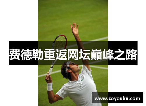 费德勒重返网坛巅峰之路